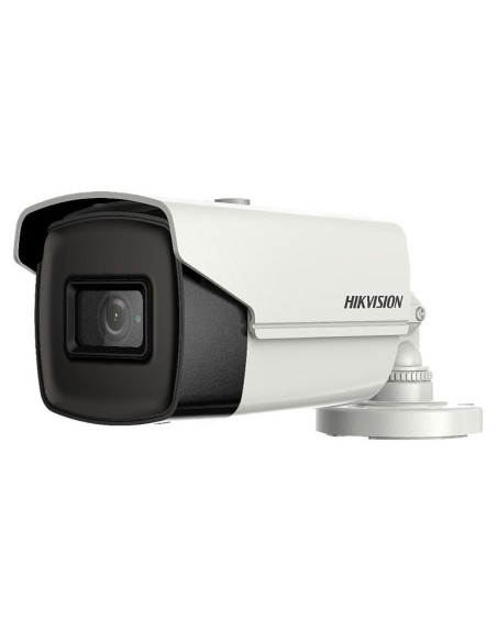 Comprar HIKVISION PRO HIK-PRO-9 Cámara Bullet 4en1 8MP 2.8mm IR60m Ultra-low light Hikvision DS-2CE16U7T-IT3F(2.8mm)