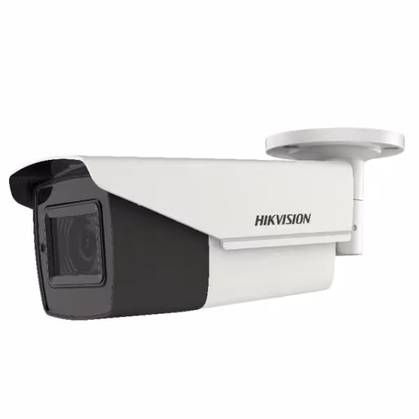 Comprar HIKVISION VALUE | Loja Online Oficial