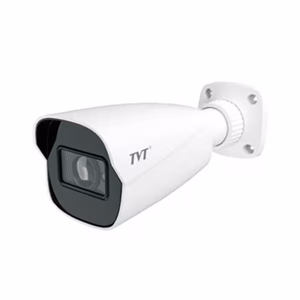Acquistare TVT | Negozio Online Ufficiale