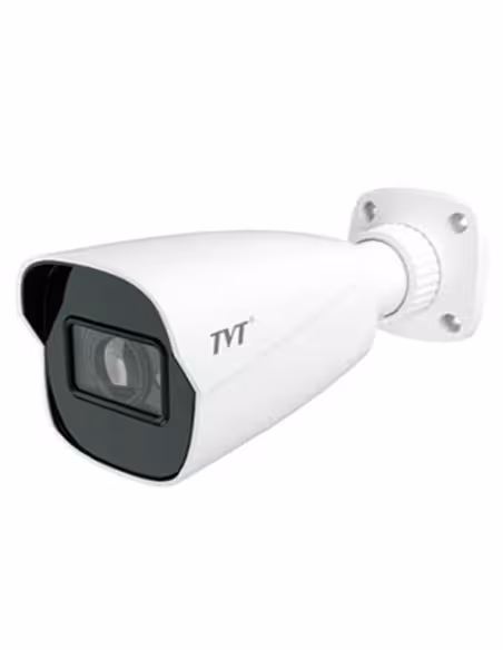 Acquistare TVT | Negozio Online Ufficiale
