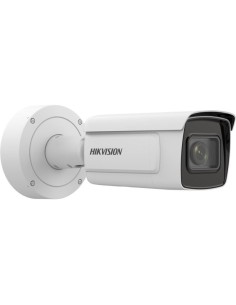 Kaufen HIKVISION SOLUTIONS HIK-SOL-707 Kamera Bullet IP 2MP 2.8-12mm WDR140 E/S Alarm Audio IP67 IK10 IR50 DarkFighter