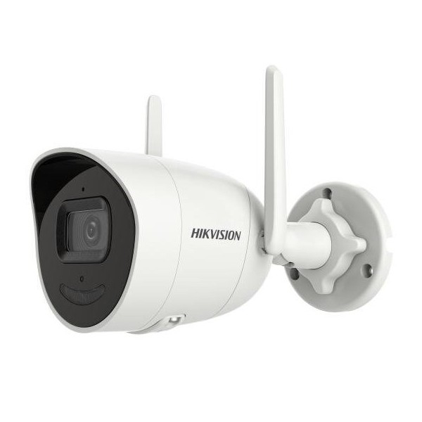 Comprar HIKVISION VALUE | Loja Online Oficial