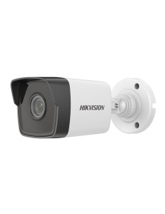 Acheter HIKVISION VALUE HIK-VALUE-17 Caméra Bullet IP 2MP H265+ IP67 2.8mm IR30m Hikvision