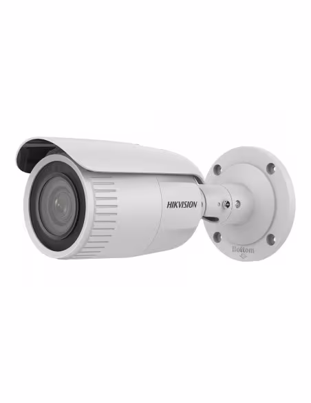 Comprar HIKVISION VALUE | Loja Online Oficial