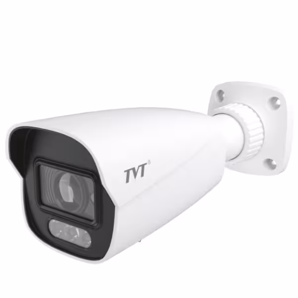 Acquistare TVT | Negozio Online Ufficiale