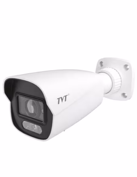Acquistare TVT | Negozio Online Ufficiale