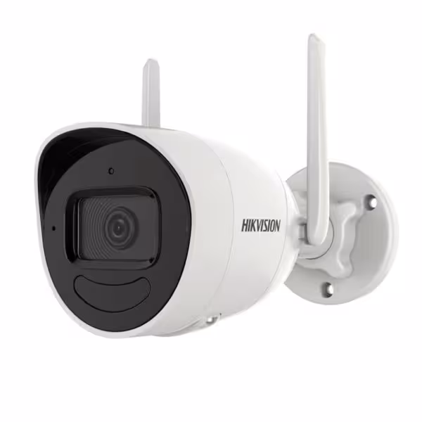 Comprar HIKVISION VALUE | Loja Online Oficial