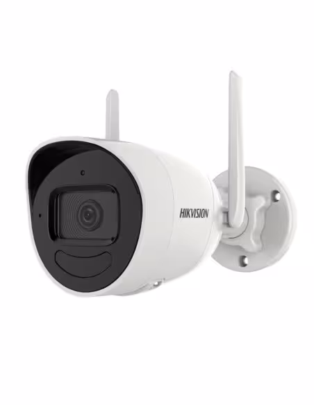 Comprar HIKVISION VALUE | Loja Online Oficial