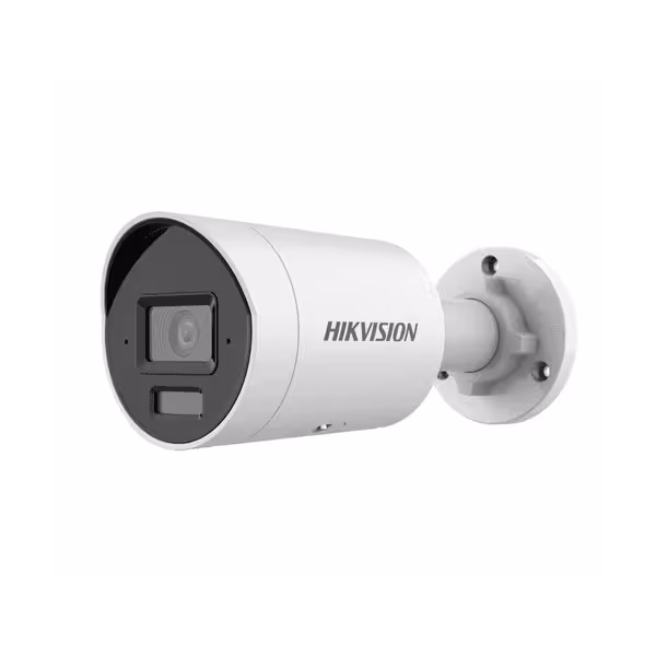 Acquista HIKVISION PRO | Negozio Online Ufficiale