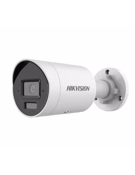 Acquista HIKVISION PRO | Negozio Online Ufficiale