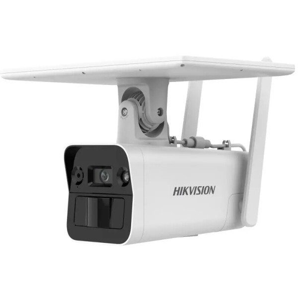 Acquista HIKVISION PRO | Negozio Online Ufficiale