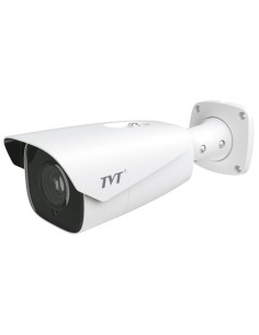 Comprar TVT TVT-80 Cámara Bullet IP 4MP 7-22mm IP67 IR100 WDR120 E/S audio y alarma TVT TD-9443E3B(D/AZ/PE/AR7)