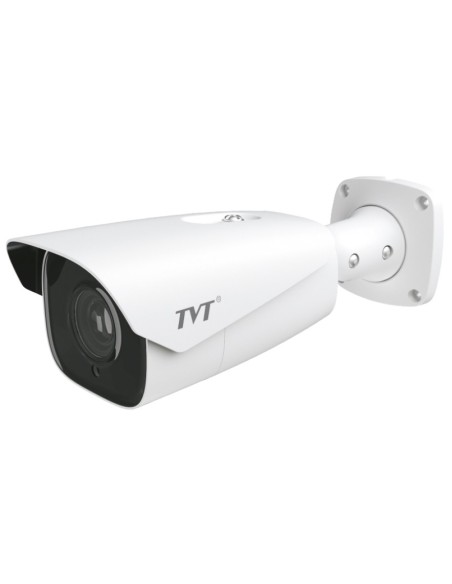 Acquistare TVT | Negozio Online Ufficiale