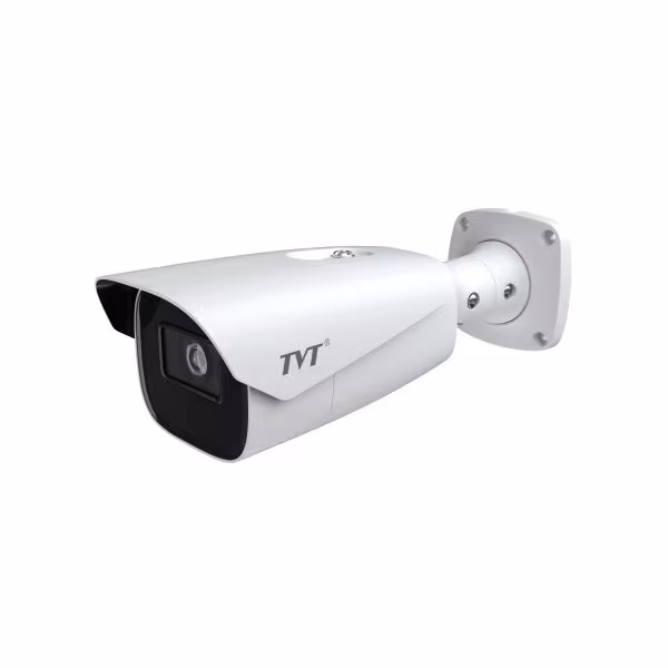 Kaufen TVT TVT-352 4MP motorisierte IP-Bullet-Kamera 8–32 mm (LPR), IP67, IR 100 m