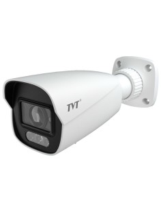 Acquistare TVT | Negozio Online Ufficiale