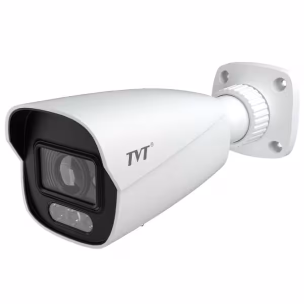 Acquistare TVT | Negozio Online Ufficiale