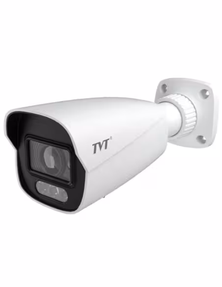 Acquistare TVT | Negozio Online Ufficiale