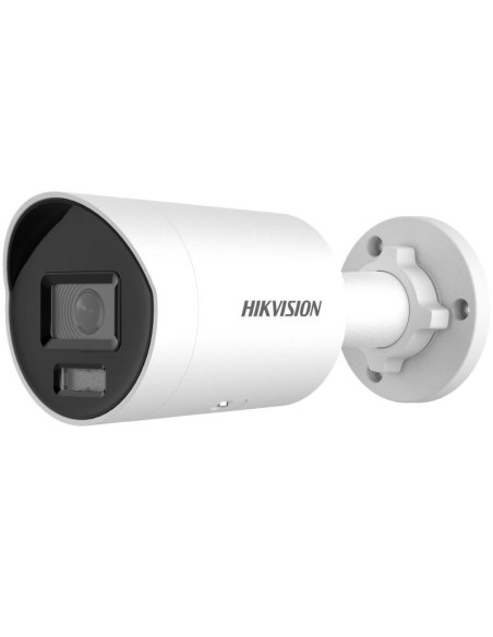 Comprar HIKVISION PRO | Loja Online Oficial