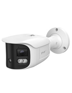 Acquistare TVT | Negozio Online Ufficiale