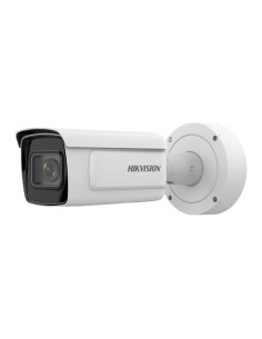 Comprar HIKVISION SOLUTIONS HIK-SOL-823 Cámara Bullet IP 8MP Varifocal motorizada DarkFighter Anticorrosión iDS-2CD7A86G0-IZHSY(