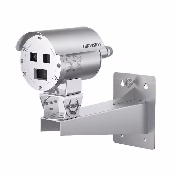 Comprar HIKVISION SOLUTIONS | Loja Online Oficial