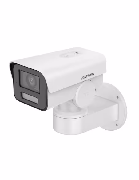Comprar HIKVISION VALUE | Loja Online Oficial
