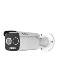 Kaufen RISCO RISCO-346 Thermische Bullet-Kamera 5MP IP67 VUpoint