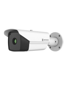 Comprar HIKVISION THERMAL HIK-THERMAL-13 Cámara Bullet térmica IP 384×288 7,6mm IK10, IP67 Anticorrosión HM-TD2138-8/G0/T1Y(L)