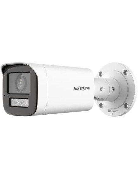 Comprar HIKVISION PRO HIK-PRO-755 Cámara bullet varifocal 2MP para bajas condiciones de luz DS-2CE19D8T-ITSZE(2.8-12mm)