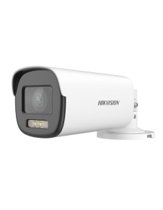 Kaufen HIKVISION PRO HIK-PRO-38 motorisierte varifokale Bullet-Kamera 2.8-12mm 2MP ColorVu PoC Hikvision