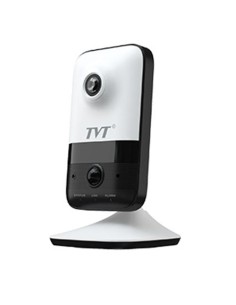 Acquistare TVT | Negozio Online Ufficiale