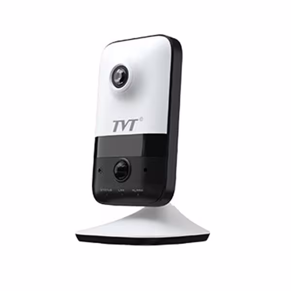 Acquistare TVT | Negozio Online Ufficiale