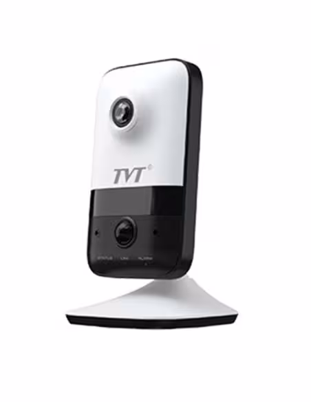 Acquistare TVT | Negozio Online Ufficiale
