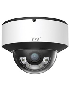 Acquistare TVT | Negozio Online Ufficiale
