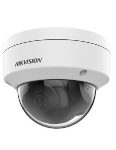 Hikvision Value Hik-Value-347 DS-2CD1143G2-I (2.8mm) (T) câmera de cúpula IP 4MP 2.8mm IR30 IP67 IK10