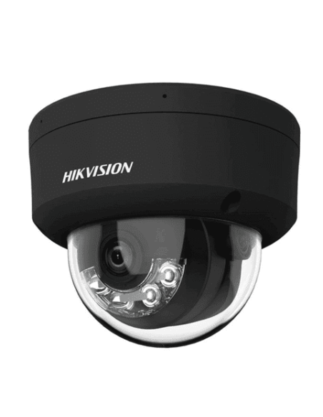 Comprar HIKVISION VALUE | Loja Online Oficial