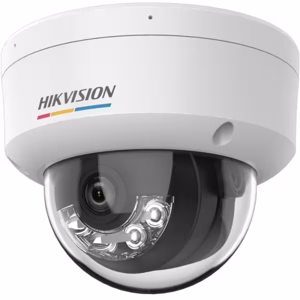 Comprar HIKVISION VALUE | Loja Online Oficial