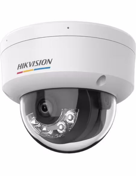 Comprar HIKVISION VALUE | Loja Online Oficial