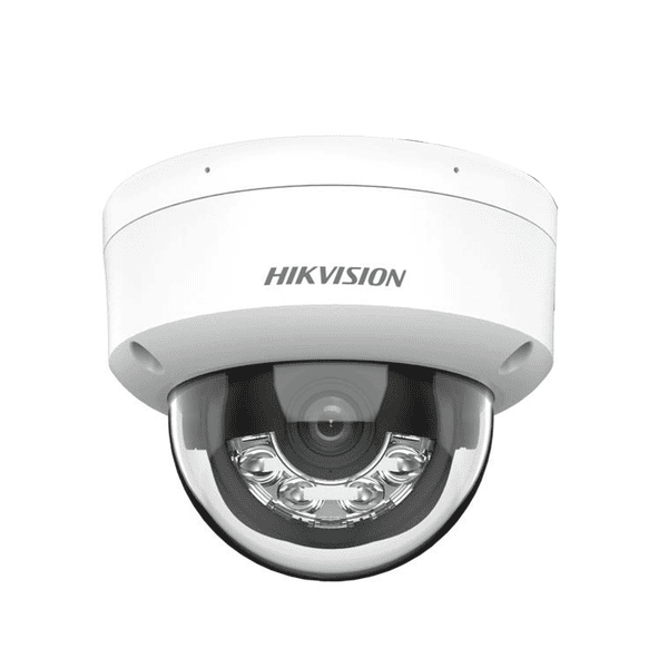 Comprar HIKVISION PRO | Loja Online Oficial