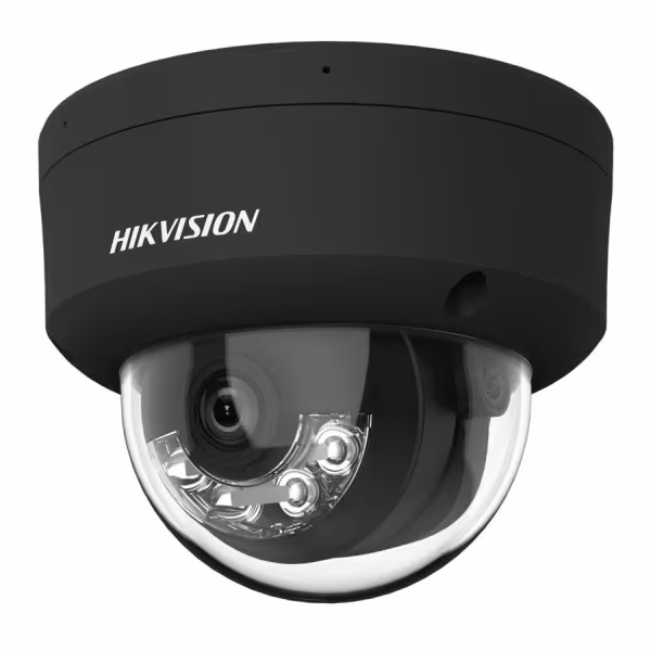 Comprar HIKVISION PRO | Loja Online Oficial