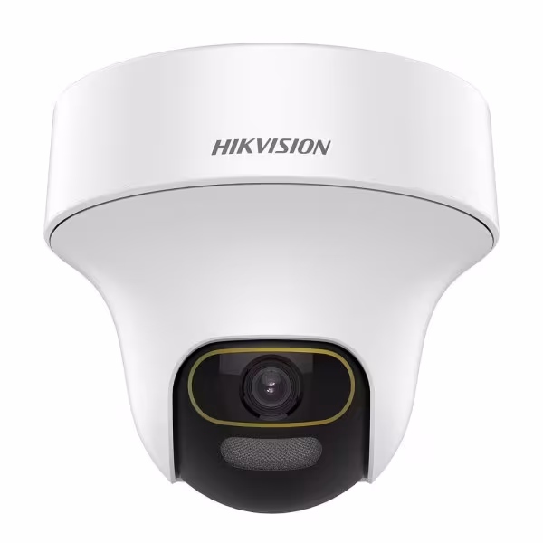 Comprar HIKVISION PRO | Loja Online Oficial