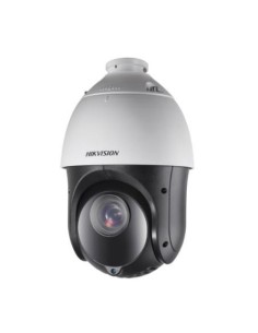 Comprar HIKVISION VALUE HIK-VALUE-531 Cámara Domo PTZ 4" 4en1 2MP 4.8-72mm IP66 IR100m 15X DarkFighter. DS-2AE4215ITG