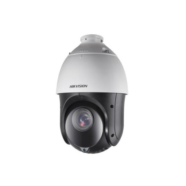 comprar HIKVISION VALUE HIK-VALUE-531 Cámara Domo PTZ 4" 4en1 2MP 4.8-72mm IP66 IR100m 15X DarkFighter. DS-2AE4215ITG