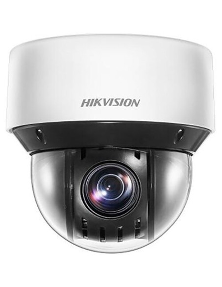Hikvision Pro HIK-PRO-231 DS-2DE4A425IWG-E Câmera Dome PTZ 4.8-120mm IP 4 "4MP 25X Darkfighter IR50