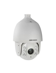 Comprar HIKVISION PRO HIK-PRO-884 Cámara Domo PTZ 4en1 2MP 32x DarkFighter IR150 IK10 DS-2AE7232ITG