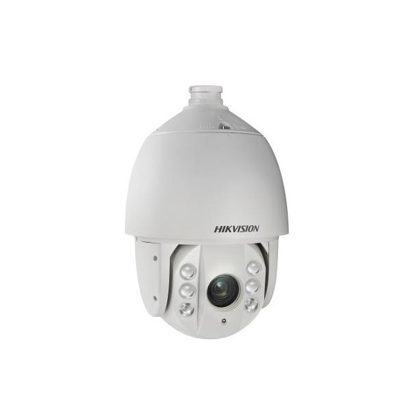 comprar HIKVISION PRO HIK-PRO-884 Cámara Domo PTZ 4en1 2MP 32x DarkFighter IR150 IK10 DS-2AE7232ITG