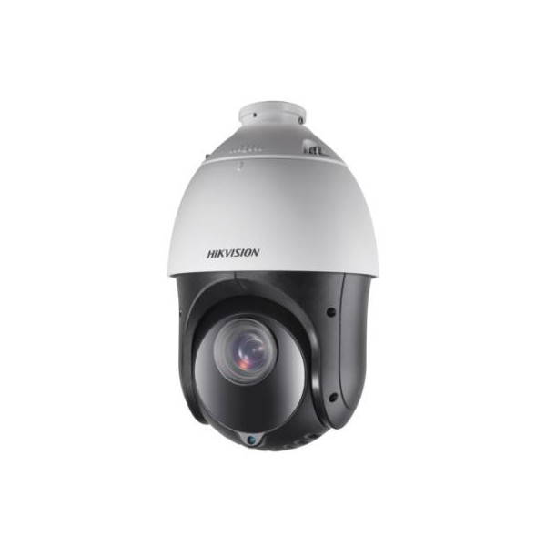 Comprar HIKVISION VALUE HIK-VALUE-539 Cámara Domo PTZ 4en1 4MP 25X DarkFighter IR100 DS-2AE4425ITG