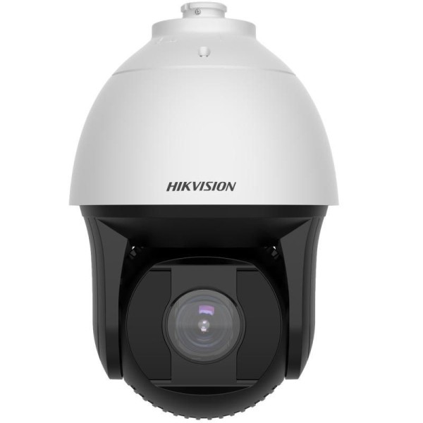 Kaufen HIKVISION SOLUTIONS HIK-SOL-1151 PTZ-IP-Dome-Kamera 4 MP 42x DarkFighter 2.0 IR400 Korrosionsschutz