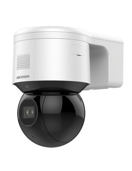 Comprar HIKVISION VALUE HIK-VALUE-402 Cámara Domo PTZ IP WIFI 3" 4MP 2.8-12 mm Zoom 4X IR50 WDR120 DarkFighter DS-2DE3A404IWG-E/