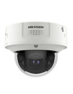 Comprar HIKVISION SOLUTIONS HIK-SOL-913 Cámara Domo varifocal motorizada 4MP DeepinView Anticorrosion iDS-2CD7146G0-IZHSY(8-32mm